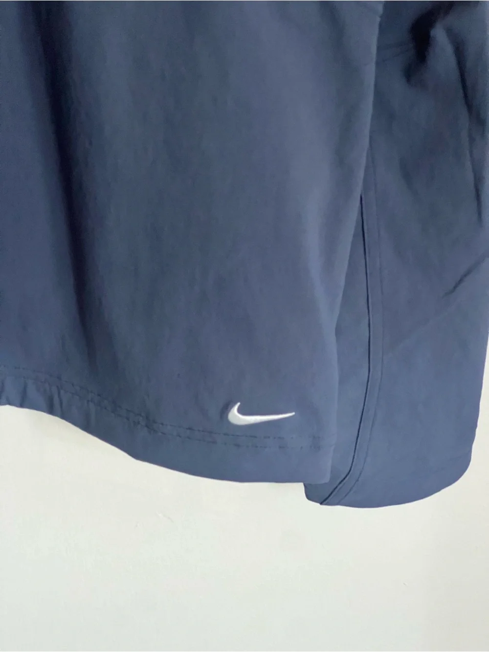 Nike ACG versatile nike